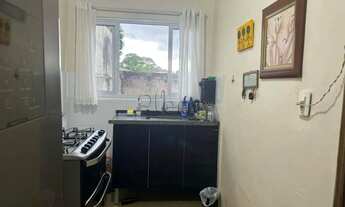 Imagem 7: Casa à venda em Campinas, Jardim Paraíso, com 2 quartos, com 91 m²