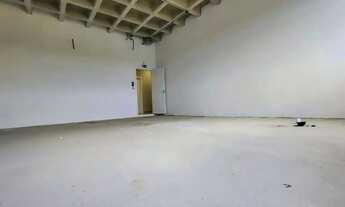 Imagem 10: ALUGA / ALPHAVILHE / ED. NAVEGANTES / NOVO SALA 49,52M² / LINDA VISTA / 01 VAGA COBERTA