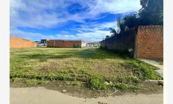 Imagem 4: Terreno a venda no Buriti, São Miguel dos Campos - AL