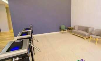 Imagem 5: COMERCIAL - CENTRO - SP