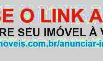 Imagem 5: Bom para construir: Ótimo Terreno à venda no Bairro da Vila Pereira Cerca na Rua Padre Jos