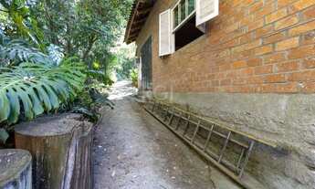 Imagem 5: Casa em Belém Novo