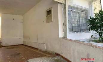 Imagem: Casa com 2 dormitórios para alugar, 200