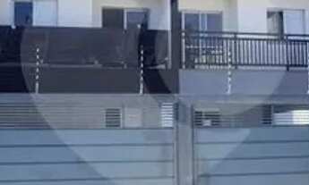 Imagem 4: Apartamento com 2 quartos à venda em Vila Palmeiras - SP