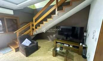 Imagem 5: Casa residencial com 4 quartos, bairro Jardim Florem - Porto Alegre