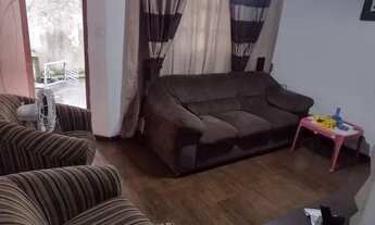 Imagem 3: 860 Maravilhosa casa dentro de condomínio no Galo Branco São Gonçalo