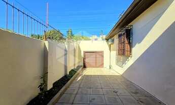 Imagem 3: Casa Residencial 130M² - para Alugar