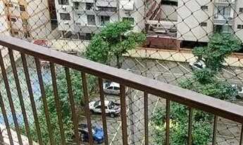 Imagem 5: Apartamento em Freguesia