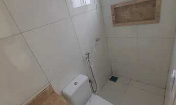 Imagem 7: Casa para locação em Aruanã