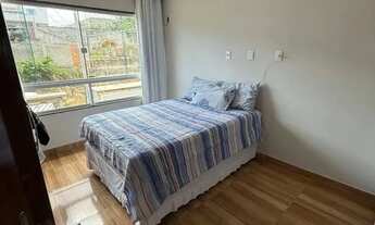 Imagem 12: OPORTUNIDADE: Casa à venda em Guarapari-ES, bairro Perocão - 3 quartos, 1 suíte, 3 salas