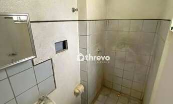 Imagem 6: Apartamento com 2 dormitórios para alugar, 46 m² por R$ 800/mês - Campestre - Teresina/PI