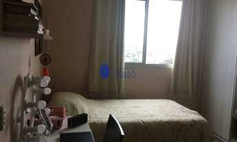 Imagem 6: Apartamento À Venda no Torres Macedônia Próx. Anashopping