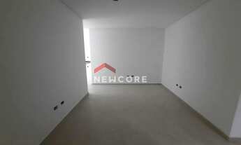 Imagem 6: Apartamento em Rua José Osvaldo - Vila Gustavo - São Paulo/SP