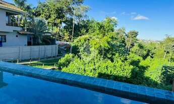 Imagem 3: Casa à venda no bairro Condomínio do Lago - Goiânia/GO