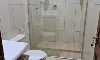 Imagem 7: Linda casa confortável e arejada