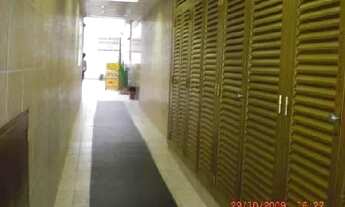 Imagem 5: Comercial Sala Comercial em Osasco