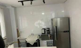 Imagem 7: Apartamento Apartamento com 2 dormitórios