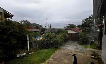 Imagem 5: Casa para Temporada - Conforto, Espaço e Vista para o Mar!