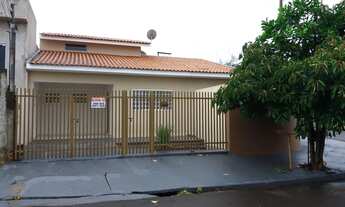 Imagem 5: CASA PARA ALUGAR