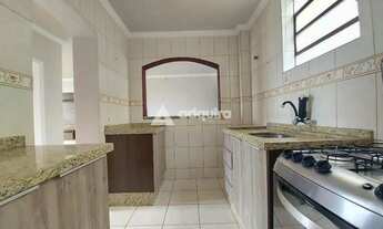 Imagem 6: Apartamento para venda - amplo e moderno no Residencial Monteiro Lobato conforto, seguran