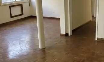 Imagem: Excelente apartamento 3 dorm transformado