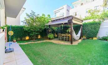 Imagem 2: Casa com 4 dormitórios, sendo 2 suítes para venda - Granja Viana - Cotia/SP - Por R$ 1.298