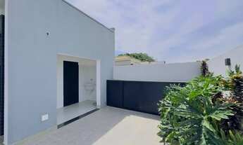 Imagem 3: Casa em Condomínio para Venda em Presidente Prudente, Condominio residencial valencia I, 3