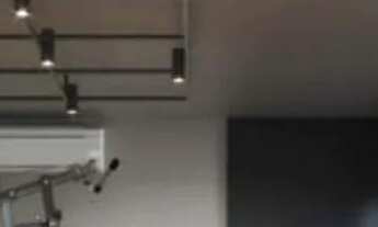 Imagem 7: Apartamento para Venda em Vitória, Jardim Camburi, 2 dormitórios, 1 suíte, 2 banheiros, 1