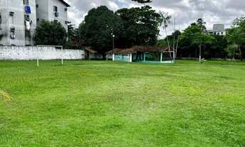 Imagem 6: Apto, 55m², 2/4, 1 vaga no Residencial Circuito das Águas