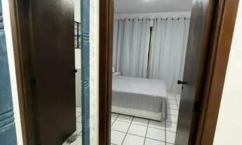 Imagem 5: Apartamento, com 1 quarto, á venda (Praia do Forte - BA