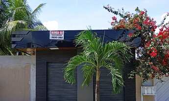 Imagem: Alugo ponto comercial