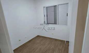 Imagem 6: Oportunidade - Casa - Villa Branca - Residence Club Villa Branca - 3 Dormitórios - 110m²