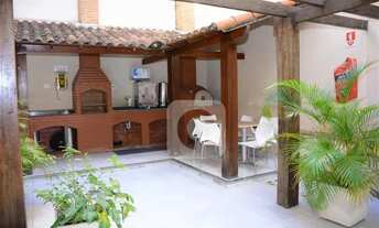 Imagem: Imóvel Comercial Pronto para Call Center