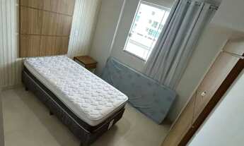 Imagem 15: Apartamento à Venda na Praia do Morro - Guarapari-ES! 3 Quartos, 1 Suíte, 2 Salas, 2 Banhe