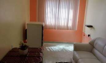 Imagem 6: ALUGO Apto por TEMPORADA (a tratar) ou DIÁRIA de 100,00 - ACEITO CARTÃO CREDITO