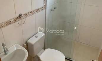 Imagem 7: Apartamento com 2 Quartos à Venda e para Locação Condomínio Completo!