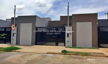 Imagem: COMPRE NA PLANTA- IMÓVEL COM SUÍTE