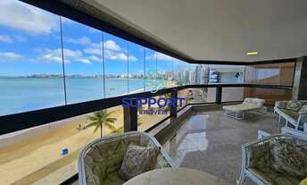 Imagem: Apartamento à venda, Beira mar na Praia