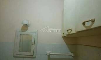 Imagem 4: Sala-À VENDA-Centro-Rio de Janeiro-RJ