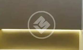 Imagem 6: Aparecida de Goiania - Casa no Jardim Boa Esperança codigo: 156729