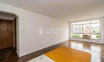 Imagem 2: Apartamento 3 Dormitórios