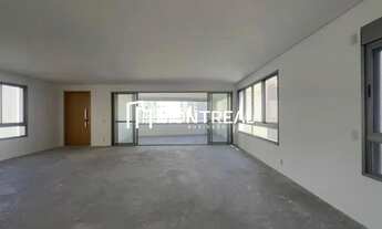 Imagem 7: APARTAMENTO À VENDA EM JARDINS - 3 DORMITÓRIOS, 3 SUÍTES, 3 VAGAS DE GARAGEM