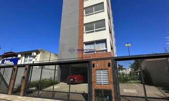 Imagem 2: Apartamento Novo à Venda no Bairro Tristeza 2 Dormitórios, Suíte e 2 Vagas Cob