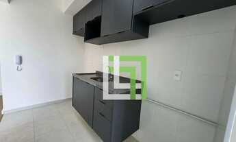 Imagem 4: Apartamento, 61 m² - venda por R$ 540.000,00 ou aluguel por R$ 3.570,25/mês - Jardim Colôn