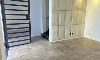 Imagem 2: Prédio para alugar - Jardim Avelino - São Paulo/SP