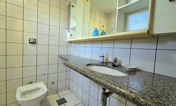 Imagem 5: Apartamento com 3 quartos no bairro de Fátima TR224394 THE-CTT2KQ