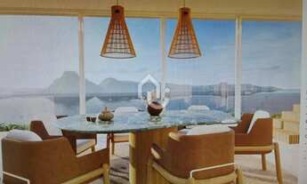 Imagem 3: Barra da Tijuca Casa em condomínio com 5 dormitórios