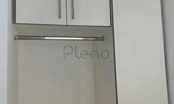 Imagem 6: Apartamento à venda em Campinas, Jardim Chapadão, com 2 quartos, com 70 m²