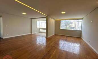 Imagem 4: Apartamento para Venda em Salvador, Pituba, 3 dormitórios, 1 suíte, 3 banheiros, 2 vagas