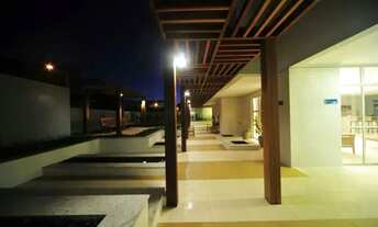 Imagem 6: Imóvel para venda com 66 metros quadrados com 3 quartos em Jóquei - Teresina - PI